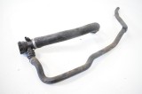 BMW 3 F30, F80 2013 OEM: 7812941 SKU: 3869798