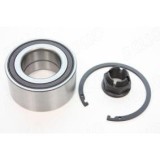 MTR 12138164 Set rulment roata