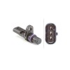 Senzor Impulsuri Hella Audi A1 A3 A4 A5 A6 A7 Q3 Q5 Q7 TT Seat Leon Ibiza Skoda Octavia Superb VW Golf Passat Tiguan 04L907601