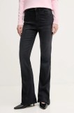 Emporio Armani jeans high waist, EW000963 AF12677