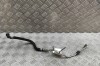 Conducta de combustibil PORSCHE 911 991 2015 OEM: 9A111090604,9A1.110.906.04 29951861