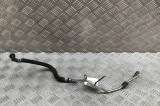 Conducta de combustibil PORSCHE 911 991 2015 OEM: 9A111090604,9A1.110.906.04 29951861