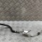 Conducta de combustibil PORSCHE 911 991 2015 OEM: 9A111090604,9A1.110.906.04 29951861