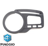 Sticla bord originala Gilera DNA 2T 50cc - DNA 4T 125-180cc