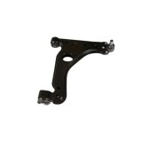 Brat suspensie roata Opel Astra H (L48), Meriva B, Zafira B (A05), Moog OPWP2823, parte montare : Punte fata, Dreapta, Jos