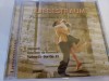 Boccherini, Schubert etc, cd