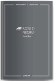 Cumpara ieftin Rosu si Negru Vol. 5