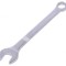 Cheie combinată 21mm oțel cromat 259mm