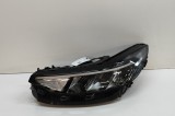 Far st&acirc;nga față FORD KUGA III DFK 2024 OEM: PV4B-13E015-DE 31196772