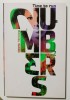 Rachel Ward - Numbers (Numere)