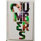Rachel Ward - Numbers (Numere)