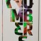 Rachel Ward - Numbers (Numere)