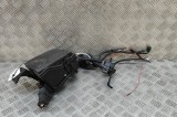 Modul panou de siguranțe TOYOTA YARIS _P21_ 2024 OEM: 82741-K0040,82741K0040 30642473