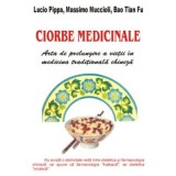 Ciorbe medicinale - Lucio Peppa