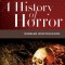 A History of Horror, 2nd Edition