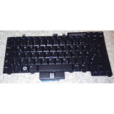 Tastatura Noua Laptop -DELL E5400 E5500 E5510 E640