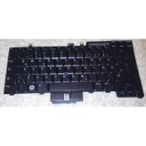 Tastatura Noua Laptop -DELL E5400 E5500 E5510 E640