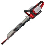 Einhell GE-CH 36/65 Li PXC - Masina de tuns gard viu fara acumulatori si incarcator Li-Ion 36 V - Ah 65 cm