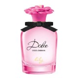 Dolce &amp; Gabbana, Dolce Lily, Apă de toaletă, Pentru femei, 50 ml