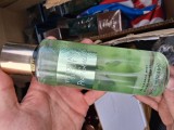 Parfum corp 250ml Victoria Secret, 200 ml, Victoria&#039;s Secret