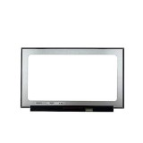 Display Laptop SH 15.6 inci Full HD 1920x1080p Anti-Glare, Grad B, N156HCA-GA3
