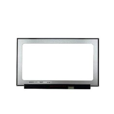 Display Laptop SH 15.6 inci Full HD 1920x1080p Anti-Glare, Grad B, N156HCA-GA3