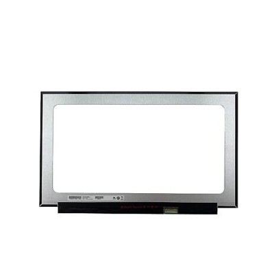 Display Laptop SH 15.6 inci Full HD 1920x1080p Anti-Glare, Grad B, N156HCA-GA3 foto