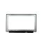 Display Laptop SH 15.6 inci Full HD 1920x1080p Anti-Glare, Grad B, N156HCA-GA3