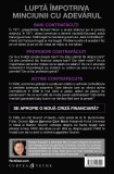 Fake | Robert T. Kiyosaki