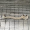 Braț curbat st&acirc;nga față MERCEDES-BENZ C T-Model S204 2010 OEM: A2043330060,A2043330414 3928761