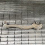 Braț curbat st&acirc;nga față MERCEDES-BENZ C T-Model S204 2010 OEM: A2043330060,A2043330414 3928761