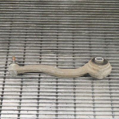 Braț curbat st&amp;acirc;nga față MERCEDES-BENZ C T-Model S204 2010 OEM: A2043330060,A2043330414 3928761 foto