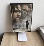 Film Subtitrat - DVD - Verdele de acasă / Speculantul (Turning Green)