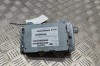Alt modul de control JAGUAR XJ X351 2014 OEM: DPLA-14C740-AA,CH22-14C340-BC 23239560