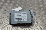 JAGUAR XJ X351 2014 OEM: DPLA-14C740-AA,CH22-14C340-BC SKU: 23239560