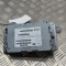 Alt modul de control JAGUAR XJ X351 2014 OEM: DPLA-14C740-AA,CH22-14C340-BC 23239560