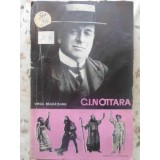 C.I. NOTTARA-VIRGIL BRADATEANU-231866