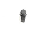 Senzor de parcare PDC MINI CABRIO R57 2013 OEM: 9196705,0263003991 12321310