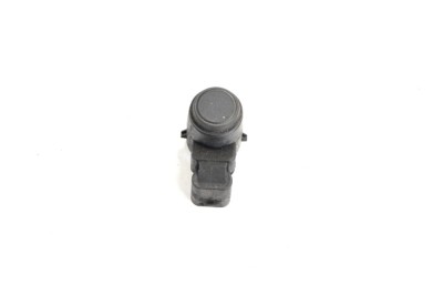 Senzor de parcare PDC MINI CABRIO R57 2013 OEM: 9196705,0263003991 12321310 foto