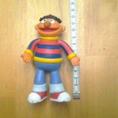 Muppet personaj desene jucarie copii 12 cm