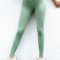 CL893-826 Colanti modelatori cu talie inalta ideali pentru yoga, sala, fitness