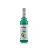 Il Doge Mere verzi 0.7L