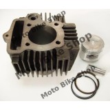 MBS Set motor 50mm(100cc) WIN-100, Cod Produs: MBS151