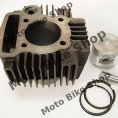 MBS Set motor 50mm(100cc) WIN-100, Cod Produs: MBS151