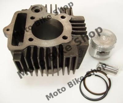 MBS Set motor 50mm(100cc) WIN-100, Cod Produs: MBS151 foto