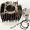 MBS Set motor 50mm(100cc) WIN-100, Cod Produs: MBS151