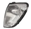 Lampa semnalizare fata Toyota Land Cruiser 100 01.1998-11.2007 BestAutoVest partea stanga 817919-E, Depo
