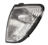 Lampa semnalizare fata Toyota Land Cruiser 100 01.1998-11.2007 BestAutoVest partea stanga, Depo