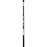COADA DE MINCIOG DINSMORES PUT OVER EASI-LIFT 3M