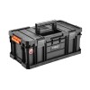 Cutie modulara inchisa, sistem modular II, NEO TOOLS 84-061 HardWork ToolsRange, NEO-TOOLS